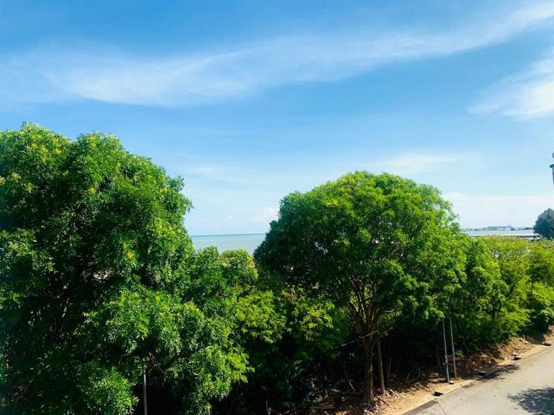 Green Town Hotel Classic Malacca Dış mekan fotoğraf